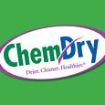 Chem-Dry Australia franchise for sale
