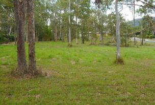 Affordable Development Land for Sale in Parramatta
