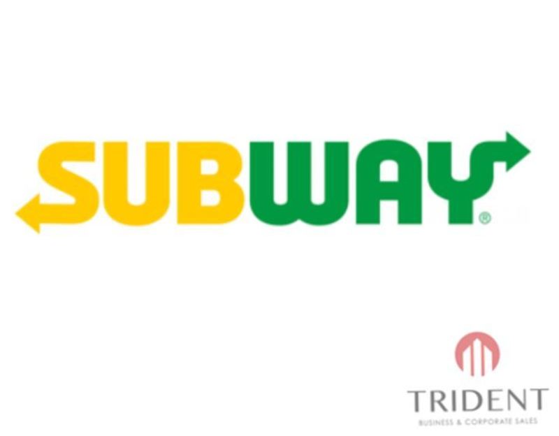 Regional Subway Franchise - Only 1 in town - Northern Victoria.