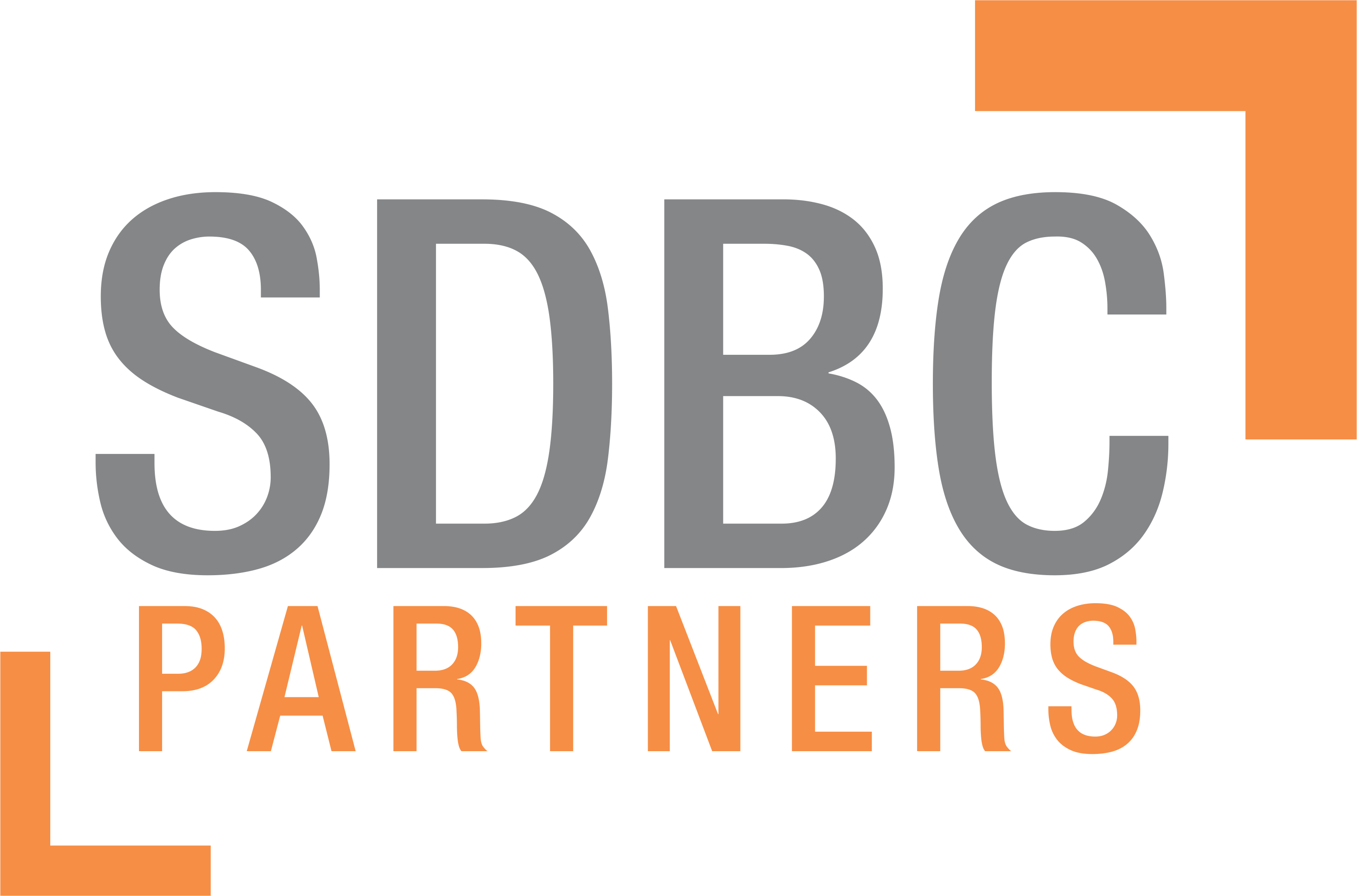 SDBC Private Sale